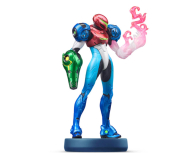 Nintendo amiibo Samus (Metroid Ravenous) - 1597922 - zdjęcie 2